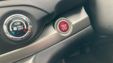 Honda CR-V 2.0 i-VTEC EX 5dr Auto Petrol Estate